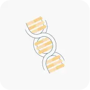 Life Activation Healing